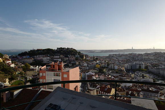 Lisbon
