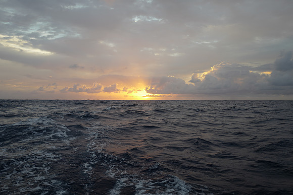 Atlantic