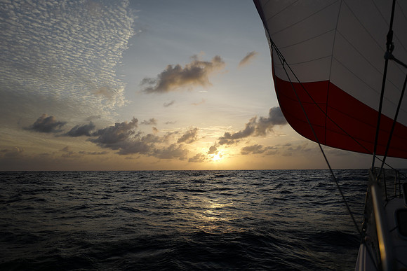 Atlantic